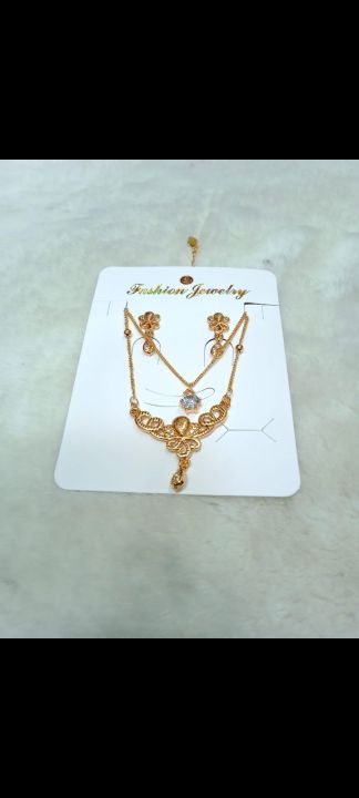 %E0%A6%AE%E0%A7%87%E0%A7%9F%E0%A7%87%E0%A6%A6%E0%A7%87%E0%A6%B0%20%E0%A6%97%E0%A6%B2%E0%A6%BE%E0%A6%B0%20%20%E0%A6%B9%E0%A6%BE%E0%A6%B2%E0%A6%95%E0%A6%BE%20%E0%A6%AA%E0%A6%BE%E0%A6%A5%E0%A6%B0%E0%A7%87%E0%A6%B0%20%20%E0%A6%B2%E0%A6%95%E0%A7%87%E0%A6%9F%20%E0%A6%B8%E0%A7%87%E0%A6%9F%E0%A5%A4%20-%20Image%205