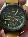Timex Expedition Scout Chronograph TW4B04400. 