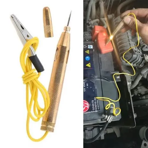 WURTH%20Automatic%20Test%20Lamp%20(6-24V)%20made%20in%20Germany%20-%20Image%205