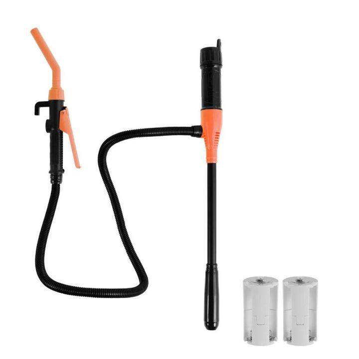 Liquid%20Transfer%20Pump%20Battery%20Powered%20Fuel%20Transfer%20Pump%20With%20Flow%20Control%20Nozzle%202.4%20Gallons%20Per%20Min%20Portable%20Transfer%20Pump%20-%20Image%203