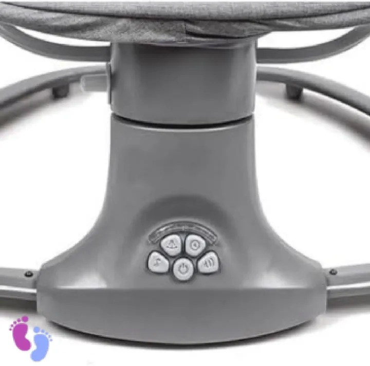 Mastela%20Baby%20Swing%20for%20Infants%20Rocking%20Chair%20with%20Remote%20Control%203-in-1%20Adjustable%20backrest%20Baby%20Bouncer%20Baby%20Swing%20With%20Music%20Electric%20Adjustable%20Rocking%20Chair%20-%20Image%204