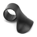 Universal Motorcycle Accelerator Booster Non-Slip Handle Control Assist Grip Handlebar Labor Saver Tools Motor Assist Boosters.