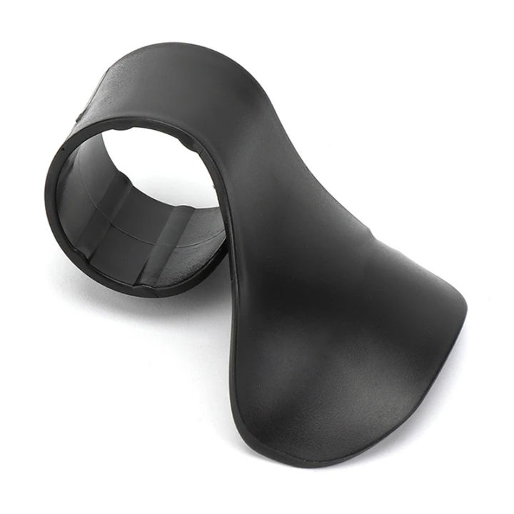 Universal%20Motorcycle%20Accelerator%20Booster%20Non-Slip%20Handle%20Control%20Assist%20Grip%20Handlebar%20Labor%20Saver%20Tools%20Motor%20Assist%20Boosters%20-%20Image%207
