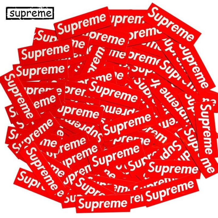 %F0%9F%92%A5Ready%20to%20ship%F0%9F%92%A56%20baht%20per%20piece!!%20sup%20Supreme%20sticker%20waterproof%20sticker%20different%20pattern,%201%20piece%20-%20Image%204
