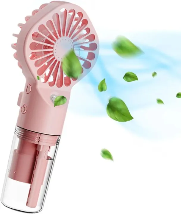 Handheld%20Fan%20Misting%20Fan%20%7C%20Portable%20Misting%20Fan,Battery%20Operated%20Rechargeable%20Four%20WindSpeed%20Mini%20Mister%20Fan%20with%20Water%20Spray%20For%20Outdoor,%20Camp%20-%20Image%205