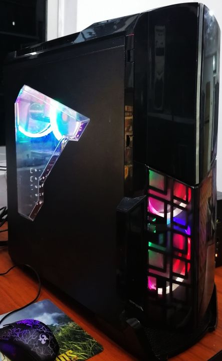 Desktop%20gaming%20system%20unit%20-%20Image%206