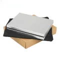 Travel Camping Folding Table Portable Camping Camping Table Aluminum Alloy Outdoor Camping Rolling Table Light Camping Equipment. 