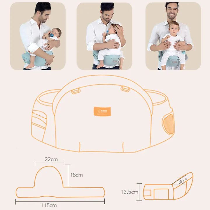 Baby%20Carrier%20Cotton%20Baby%20Holder%20Waist%20Stool%20Carrier%20Baby%20Sling%20Bebe%20Hip%20Carrier%20Kids%20Hip%20Seat%20Baby%20Walkers%20Bag%20Front%20Holder%20Wra%20-%20Image%207