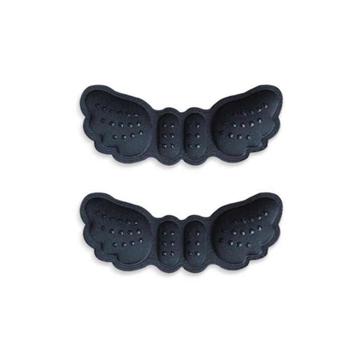 A%20Pair%20Of%20Soft%20Orthopedic%20Insoles%20Insole%20Anti-slip%20Shoe%20Grip%20Anti%20Skid%20Shoe%20Cushion%20Shoes%20Sole%20Protector%20for%20High%20Heel%20Shoe%20Leather%20Shoes%20Protector%20Relieve%20Pain%20(Pack%20of%201)%20-%20Image%205