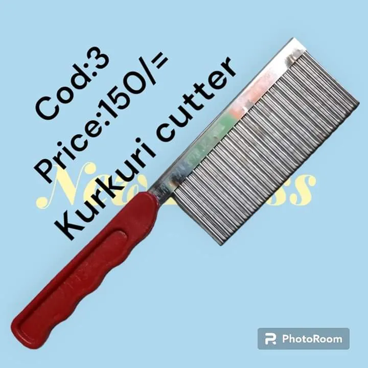 Vip%20Kurkuri%20%20Cutter%20VIP%20International%20Vegetable%20Cutter%20-%20Image%203
