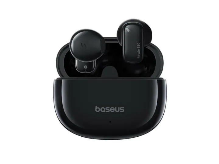Baseus%20Bowie%20E10%20TWS%20with%2012mm%20drive%20and%2030%20hours%20battery%20life%20-%20Image%205