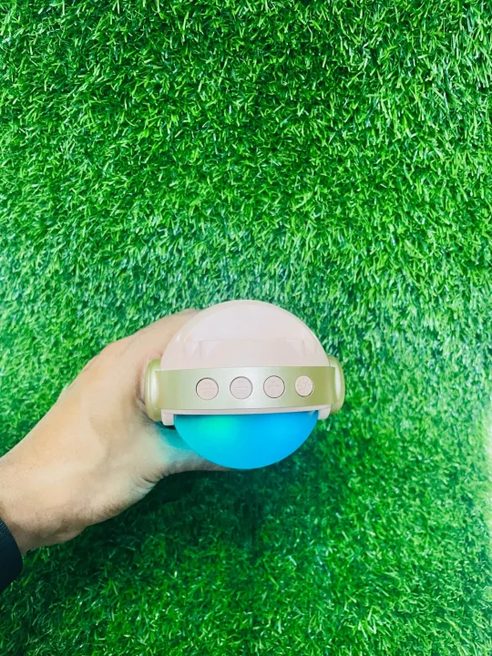 NEW%20X-808%20Astronaut%20Light%20Portable%20radio%20Astronaut%20Smart%20BT%20Speaker%20Astronaut%20Design%20LED%20Night%20Light%20Music%20Speaker%20-%20Image%209