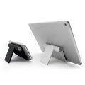 Portable Universal Tablet Holder For iPad For iPhone Holder Tablet Stand Mount Adjustable Desk Support Flexible Phone Stand.