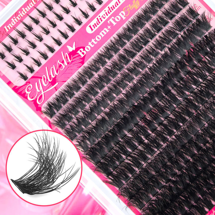 Show-Stopping%20Top%20&%20Bottom%20Lash%20Kit%20%E2%80%93%20250/740%20Cluster%20Shell%20Fluffy%20Volume,%20Mix-&-Match%20Lengths%20&%20Styles!%20Killer%20for%20Any%20Look%20-%20Image%202