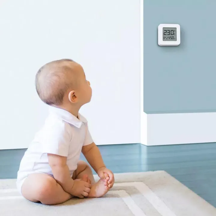 Original%20Mijia%20Bluetooth%20Thermometer%202%20Wireless%20Smart%20Electric%20Digital%20Humidity%20Thermometer%20Sensor%20Monitor%20Works%20with%20Mijia%20APP%20-%20Image%205