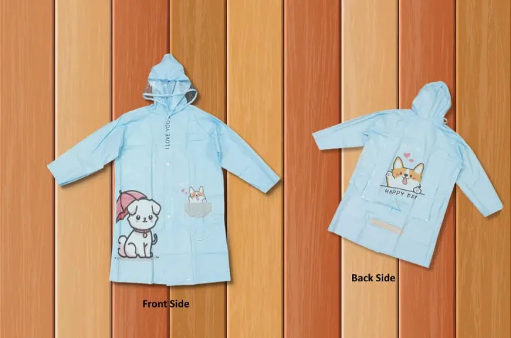 Children%20Raincoat%20Waterproof%20Boys%20&%20Girls%20-%20Image%202