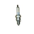 YBR Spark Plug NGK CR6HSA. 