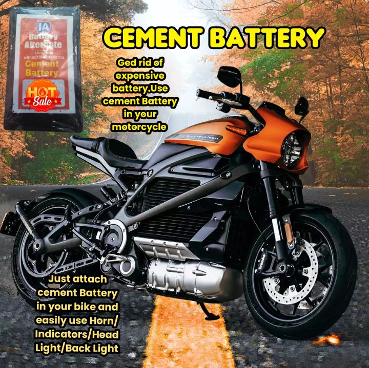 BATTERY%20ALTERNATIVE%20CEMENT%20BATTERY%20FOR%20ALL%20CHINESE%20CD70%20AND%20HONDA%20CDI%20-%20Image%202