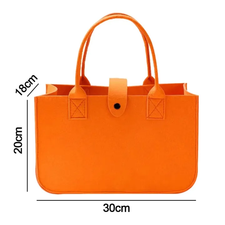 Portable%20Large%20Capacity%20Mummy%20Bag%20%20Women%20Felt%20Shoulder%20Bag%20Simple%20Solid%20Color%20Messenger%20Bag%20Handbag%20Travel%20Casual%20Crossbody%20Bags%20-%20Image%205