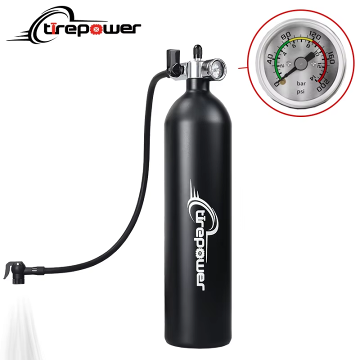 Ctrepower%20Tyre%20Air%20bottle%20Tire%20Booster%20With%20Valve%20Gas%20Cylinder%20With%20Clear%20Pressure%20Gauge%20For%20Bike%20Vacuum%20Tubeless%20Tire%20MTB%20Road%20-%20Image%202