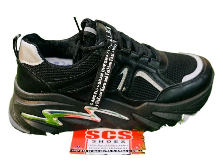 Scs%20shoes%20sneakers%20girls%20-%20Image%203