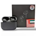 ProBuds Pro 5.1 Dual-Unit TWS Earbuds with Active Noise Cancellation | IPX4 Waterproof | Bluetooth 5.1 | Touch Control | HiFi Sound | Dubai Edition. 