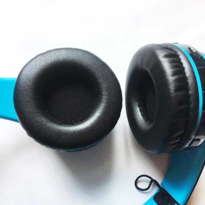 R%20Ear%20Pads%20For%20Headphones%20Covers%20Sponge%20Leather%20Foam%20Cushion%2040mm%2050mm%2055mm%2060mm%2065mm%2070mm%2075mm%2080mm%2085mm%2090%2095%20100%20105mm%20110mm%20-%20Image%203