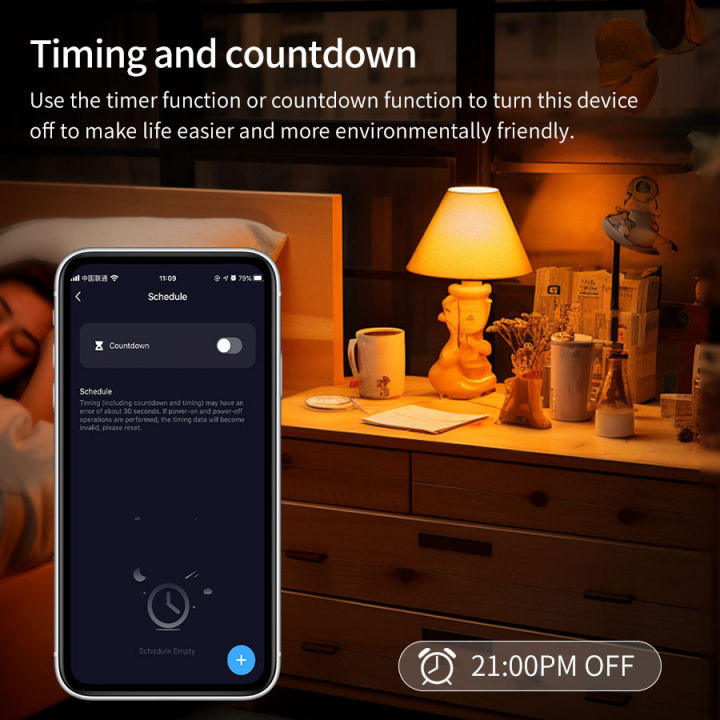 AC%20220V%20Tuya%20Smart%20Bluetooth%20LED%20Light%20Bulbs%20E27%209W%2015W%2018W%20Color%20Changeable%20Lamp%20APP%20Control%20Lampada%20Timer%20Function%20Dimmable%20lightify%20-%20Image%206