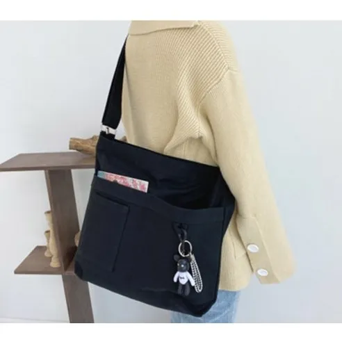 FABRIC%20%20Canvas%20Stylish%20Hobo%20Crossbody%20Shoulder%20Tote%20Bags%20for%20Girls%20and%20womens%20Aesthetic%20Cute%20fancy%20for%20Work%20Beach%20travel%20and%20Shopping%20Bags%20-%20Image%208