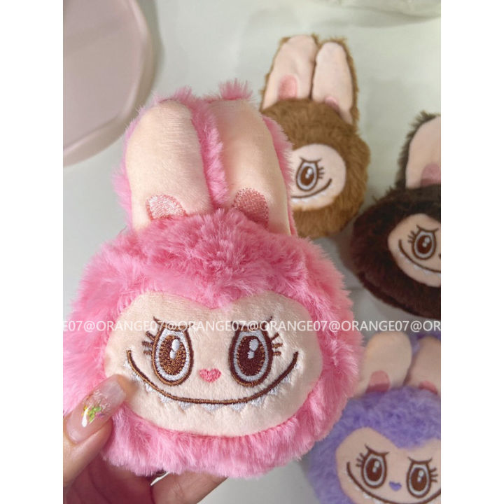 Labubu%20coin%20purse,%20labubu%20coin%20purse,%20Labu%20coin%20purse%20ready%20to%20ship%20-%20Image%205