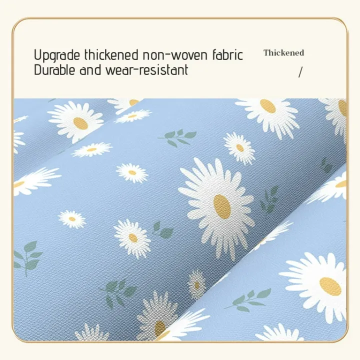 Furniture%20Storage%20Bag%20Non%20Woven%20Fabric%20Material%20Resistive%20Dirt%20And%20Resistive%20All%20Season%20Universal%20Household%20Cotton%20With%20Large%20Capacity%20Storage%20-%20Image%206