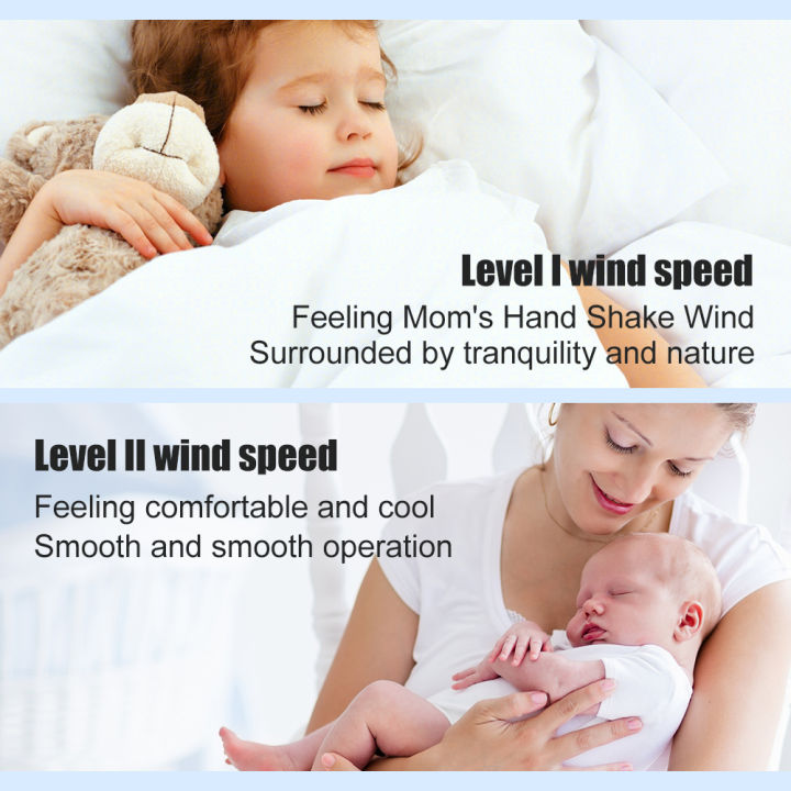 LED%20Tower%20Fan%20Bladeless%20Tower%20Fan%2090%20Degree%20Oscillating%20Quiet%20Portable%20USB%20Electric%20Desk%20Fan%20with%20Light%20for%20Home%20Bedroom%20Office%20-%20Image%204