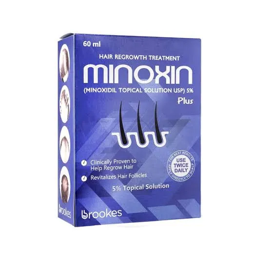 Minoxidil%205%25%20Hair%20Topical%20Solution%20Hairfall%20Solution%20Hair%20Regrowth%20-%20Minoxin%20spray%20-%20Image%204