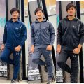 Mens sports suit. 