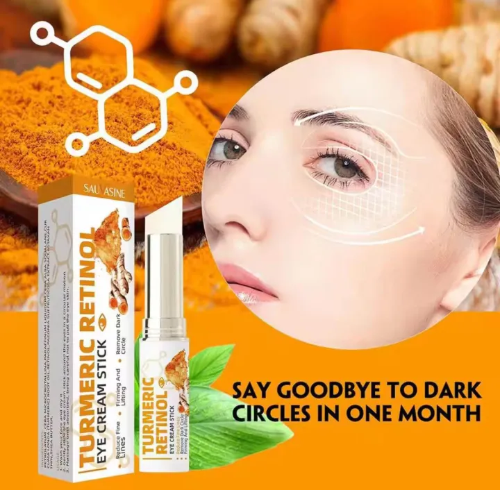 Turmeric%20Eye%20Cream%20Stick%20Turmeric%20Retinol%20Eye%20Stick%20For%20Eye%20Bags,%20Eye%20Balm%20Stick%20Hydrating%20Moisturizing%20Eye%20Repair%20Skin%20Care%20-%20Image%204