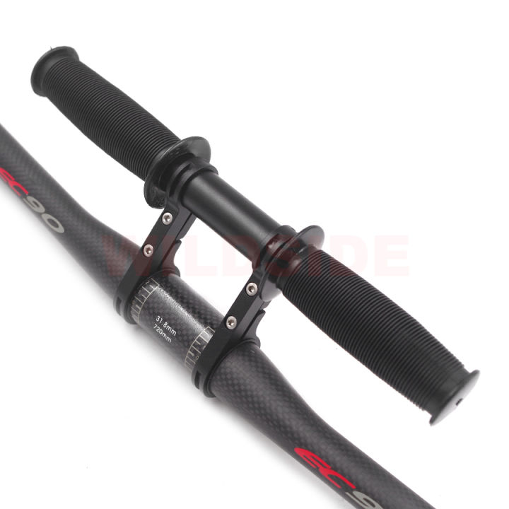 Front%20mounted%20child%20mtb%20bike%20seat%20handlebars%20250mm%20for%20Children%20kids%202-5%20years%20mountain%20bicycle%20handlebar%2025.4mm%2031.8mm%20-%20Image%203