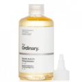 Glycolic Acid 7% Toning Solution - 240 ml. 