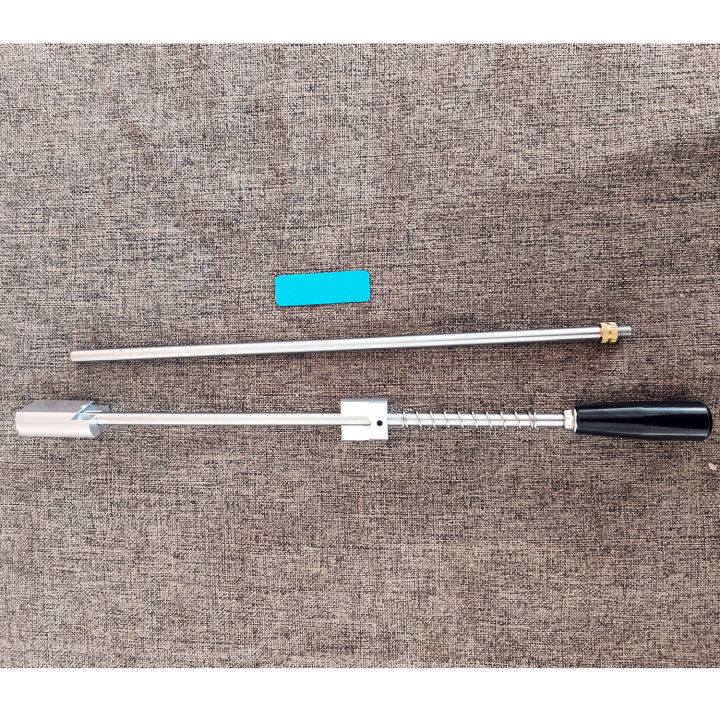 Sy%20tools%20Knife%20Sharpening%20%20Stone%20Holder%20%20System%20DIY%20self%20knife%20sharpener%20ruixin%20pro%20rx008%20rx009%20%206mm%20-%20Image%206