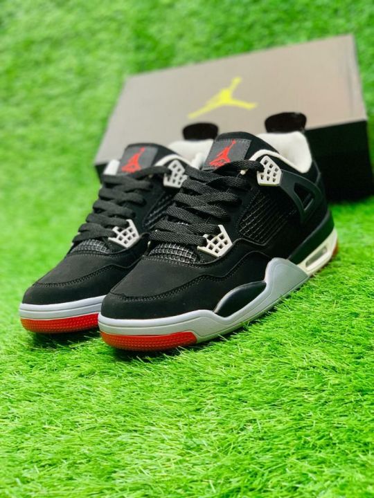 Grey New Jordan Releases June 2019 Grey Air Jordan Release Dates