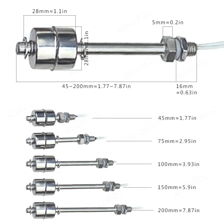 Float%20Switch%20High%20Temperature%20Resistant%20%20Stainless%20Steel%20Water%20Tower%20Water%20Level%20Automatic%20Level%20Controller%20Tank%20Flow%20Sensor%20-%20Image%203