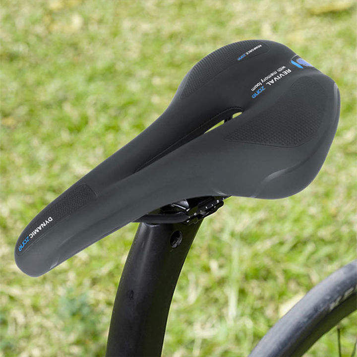 Silicone%20Bike%20Seat%20Cushion%20Pads%20Bicycle%20Seat%20Comfortable%20Soft%20Cushion%20for%20Mountain%20Bike%20Accessories%20-%20Image%203