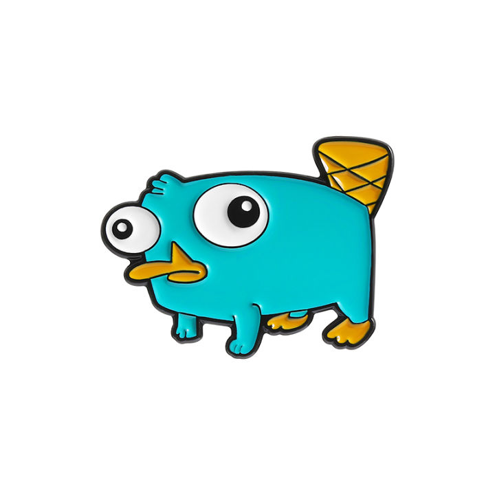 Perry%20The%20Platypus%20Enamel%20Pin%20Cartoon%20Anime%20Characters%20Cute%20Duck%20Brooch%20Lapel%20Backpack%20Badge%20Funny%20Jewelry%20%20For%20Friends%20%EF%BB%BF%20-%20Image%207
