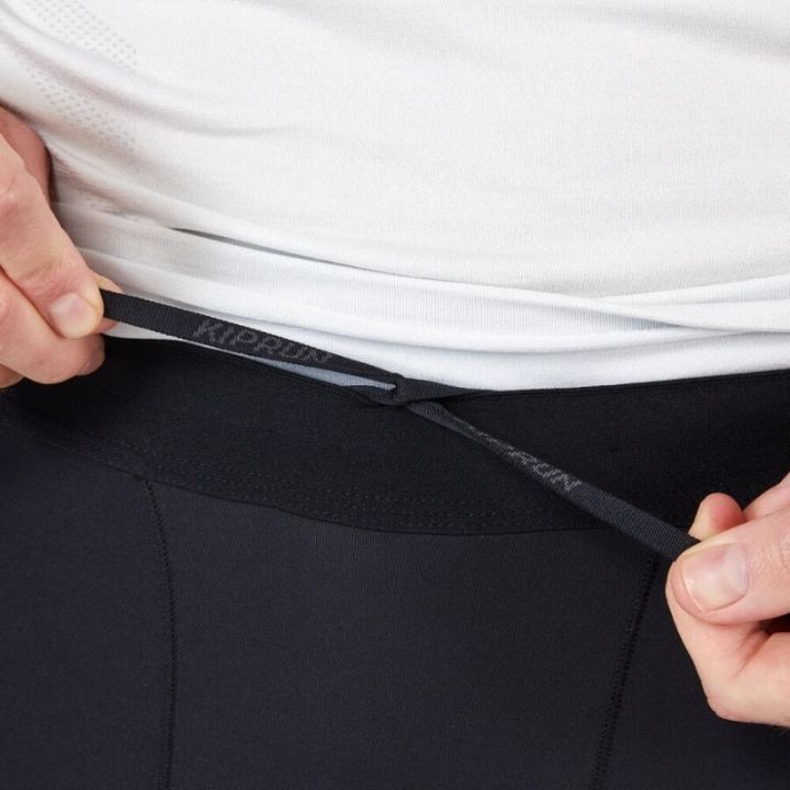 Kiprun%20kiprun%20men's%20running%20tights%20shorts%20with%20pockets%20inside%20ready%20to%20ship%20-%20Image%202