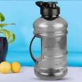 Gym Water Bottle 1.5 Litre. 