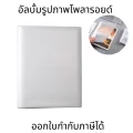 Thin Polaroid photo album card game collectibles Korean idol star for collection. 