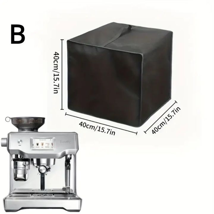 Coffee%20machine%20cover-suitable%20for%20%20ninja%20coffee%20maker,%20coffee%20maker,%20bunn%20coffee%20maker,%20drip%20coffee%20maker,%20iced%20coffee%20maker%20-%20Image%205