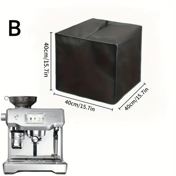 Coffee%20machine%20cover-suitable%20for%20%20ninja%20coffee%20maker,%20coffee%20maker,%20bunn%20coffee%20maker,%20drip%20coffee%20maker,%20iced%20coffee%20maker%20-%20Image%205