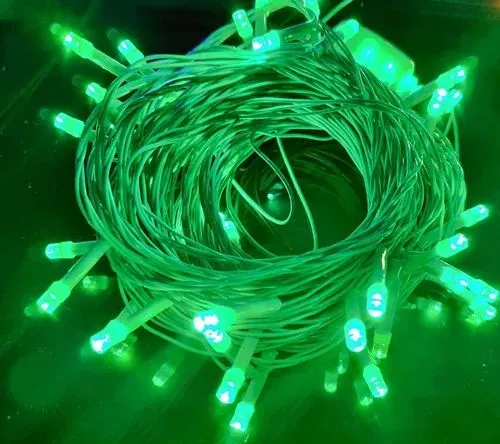 fairy%20lights%2015%20feet%20size%20String%20Lights%20golden%20colour,%20silver.green.blue.%20red%20many%20colors%20Christmas%20Lights%20Indoor%20Clear%20Wire,%20IP65%20Warm%20Fairy%20Lights%20for%20Outdoor%20Indoor%20Bedroom%20Garden%20Christmas%20Tree%20Wedding(golden)%20-%20Image%202