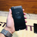 Vivo Y71 | 64GB Storage | 4GB RAM | DUAL SIM | Snapdragon 425 | 3360 MAH Battery | 13 MP Camera | vivo | Budget phone | PTA APPROVED. 