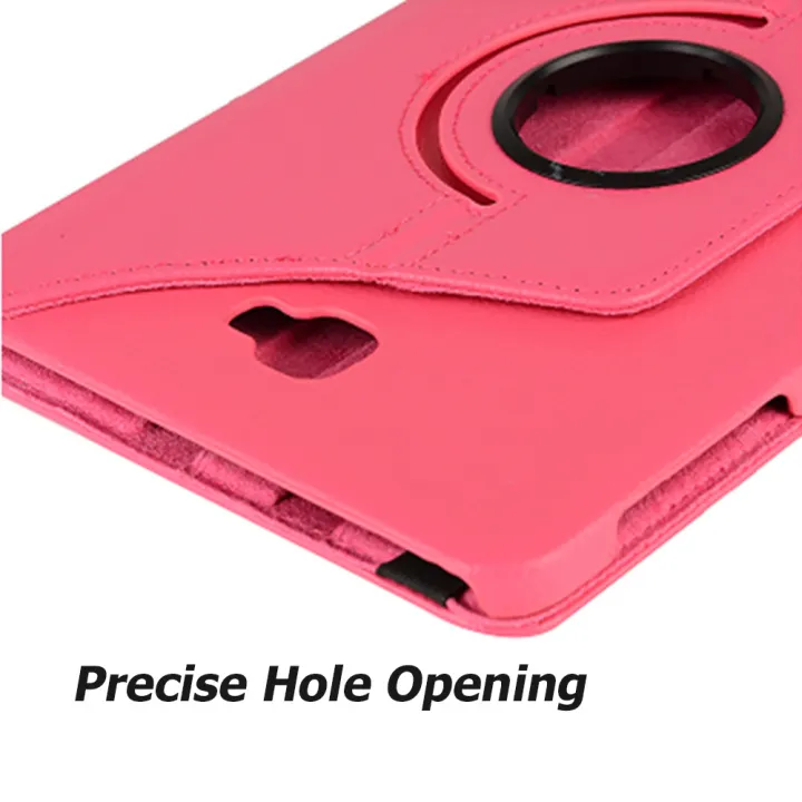 360%20Rotating%20Case%20for%20Samsung%20Galaxy%20Tab%20A9%20Plus%208.7%20S7%20S8%20S9%20S10%20FE%2011%20inch%20Tablet%20Cover%20Tab%20A%2010.1%20T510%20A8%20S6%20A7%2010.4%20Cases%20-%20Image%205